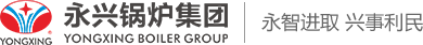 廣西南寧科冠醫藥科技開發有限公司