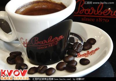 蘇州龍淼咨詢服務 連接企業與信息的橋梁——探索longmiao-KVOV信息發布網的價值